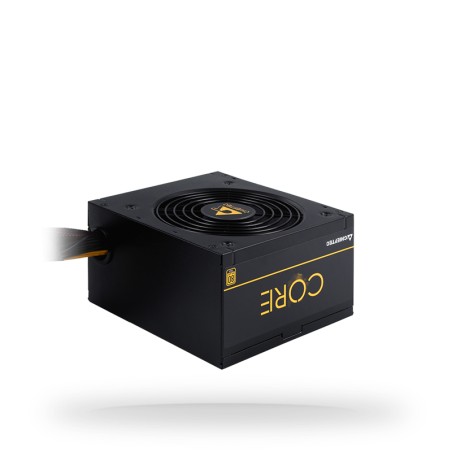 Chieftec Power Supply Unit 600 W